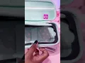Cutest Pokemon Nintendo Switch Accessories Unboxing Target Finds