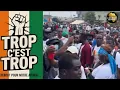 Download Lagu 🚨DIRECT | LA GROGNE MONTE EN COTE D'IVOIRE , LA DESOBEISSANCE CIVILE ACTIVEE