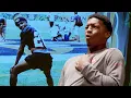 Hard Knocks Best Rookies Comedy Shows Skits
