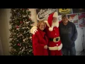 2016 Andy Mohr Chevrolet Customer Care Clinic Indianapolis Indiana