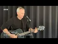 Fly At Night - Chilliwack Mark Russell 2021 acoustic cover 50 easy chords
