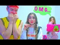 Download Lagu დედამ წაიკითხა დიანას პირადი დღიური! დიანა აღარ არის მაგარი? | ლედი დიანა