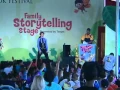 Download Lagu Choo Choo Soul with Genevieve: 2011 National Book Festival