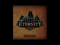 Pillars Of Eternity - The Endless Paths I - OST