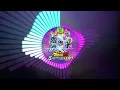 Download Lagu Dragon Ball: Sparking! Zero OST HQ - Climax