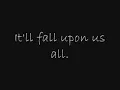 Charlene Soraia- Wherever You Will Go (Lyrics)