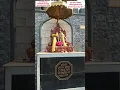 Download Lagu Chhatrapati Shivaji Maharaj Jayanti Special Song 2025 | जय शिवाजी जय भवानी | Shahnaz Akhtar Official