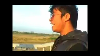 jendral jack super power speed band cirebon 