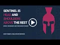 Innovative Diligent Aligned Scott Tibbets on What Sets Sentinel Net Lease Apart