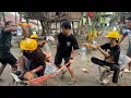 Download Lagu BENTENG TAKE SHI ❌ PERMAINAN MARAI EMO SHI ✅ - Ruwet tenan iki 😭🤣🔥📛✊🏼