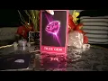 LIBRA END OF DEC 21 YOU NEED TO REGAIN MY TRUST PERIOD