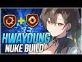 Download Lagu SUMMER HWAYOUNG with FULL DAMAGE BUILD TO COUNTER HARSETTI TEAM!! - Epic Seven