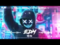 Download Lagu EDM tiktok -chill nhạc gây ghiện nhất 2020-EDM| khói-J
