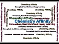 Want to master Aromatic Compounds Watch this now Part-1 Naming substituted benzene compounds
