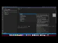 How to use debugger in Visual Studio Code with Node js