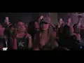 TINI junto a Maria Becerra cantando “Miénteme” en Tecnópolis #FUTTTURA 