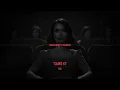 ADAM - ALBI MERTAH (LYRICS) | آدم - قلبي مرتاح (كلمات)