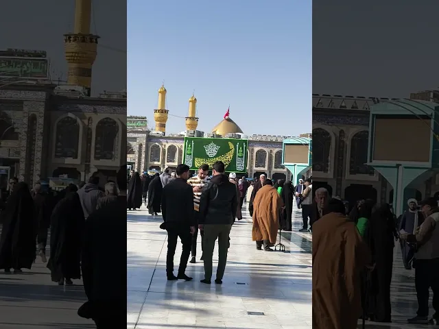 ⁣أيامكم سعيدة وحوائجكم مقضية