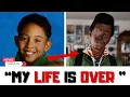 20 Black Child Actors With Tragic Lives Then and Now 2026