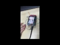 Embedded Microcontroller Lab 2
