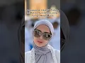 Download Lagu Menawan di Usia 52 Tahun, Ini Potret Yuni Shara yang Tampil Awet Muda