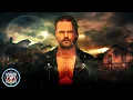 Download Lagu [AEW] Hangman Adam Page New Theme Arena Effects | \
