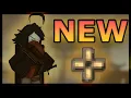 NEW EASY WAYS TO GET KNOWLEDGE Deepwoken
