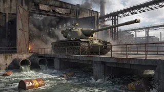 War Thunder - Большие скидки