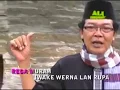 Download Lagu Sega Jamblang (PEPEN EFFENDI) Karya Pepen Effendi