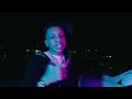 Veterano 2 - Lipinho, Surfista, Ryuchi, RZ, Vinicin, Caio Luccas e Chefin (Prod Ian Durso e Mvzza)
