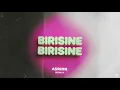 Nil Burak - Birisine Birisine (Asrınn Remix)
