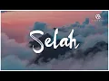 Download Lagu Selah | Musica Para Orar | Ambientes De Paz