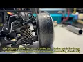 Download Lagu Rear Camber Gain guide for Yokomo RC drift car