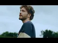 Hunter Metts - "Don't Fail Me Now" (Official Lyric Video)