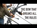 Download Lagu The Most Remarkable Bow We've Tested