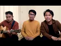 Oh! Caraga - Way Sukod (acoustic)