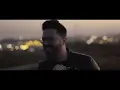 Danny Gokey - Haven’t Seen It Yet