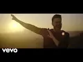 Download Lagu Danny Gokey - Haven't Seen It Yet