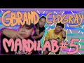 Download Lagu Gbrand & CLDGRAY Freestyle ~ Mardilab eps. 5
