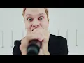 coldrain - OPTDEMISE