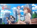 Download Lagu とある科学の超電磁砲op メドレー (歌詞付き)