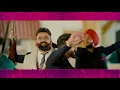 Peg Di Waashna (Lyrical) | Amrit Maan Ft Dj Flow | Himanshi Khurana | Latest Punjabi Songs 2019