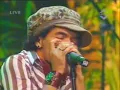 Download Lagu Slank - Gak Perawan Lagi (Live Eksklusif Trans TV 2004)