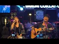 Download Lagu BUDI CILOK ft SARAH SAPUTRI || Yakinlah (Iwan Fals Cover)