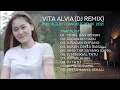 Download Lagu Dj Remix Vita Alvia, Mobil Dan Bensin, Full Album Dangdut Remix 2021