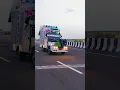 Download Lagu #new #dj #djtruck #marwadi #pickup #mobiledj #automobile #mobilemusic #dance #truck