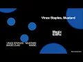Vince Staples - Magic ft. Mustard [639Hz Heal Interpersonal Relationships]
