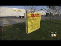 Now Hiring DHL Supply Chain Looking To Fill More Than 50 Jobs