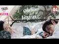 Download Lagu 【Multi-sub】Qingchuan's Veil of Vengeance EP04 | Guo Xiaoting, Zhou Lijie | 青川入梦 | Fresh Drama
