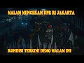 Download Lagu LIVE: Malam Mencekam di DPR RI | Bentrokan Mahasiswa vs Aparat 28 Agustus 2025